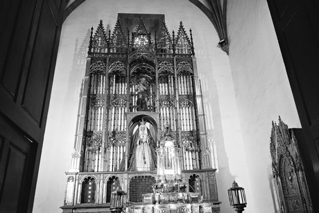 Las Palmas de Gran Canaria